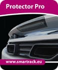 Smartrack Protector Pro